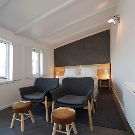 Oporto Design Attic - Solar Da Avenidaアパートメント エクステリア 写真