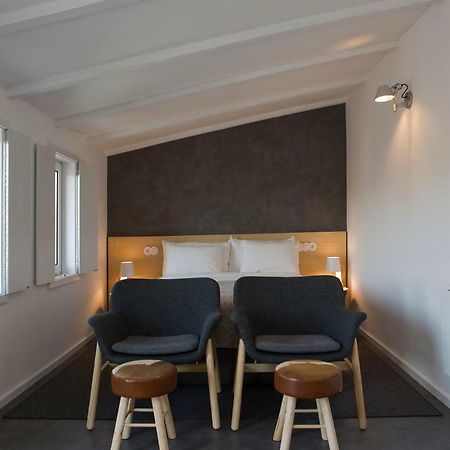 Oporto Design Attic - Solar Da Avenidaアパートメント エクステリア 写真