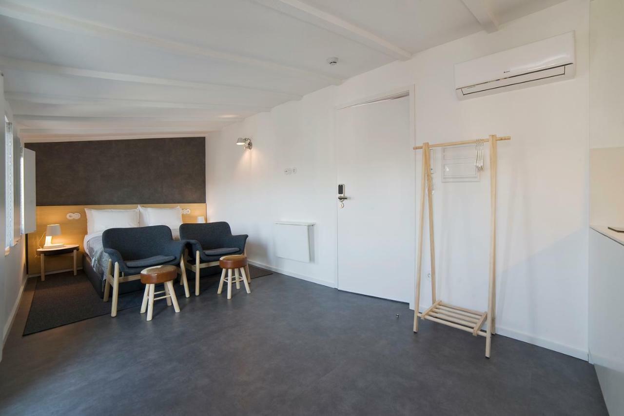 Oporto Design Attic - Solar Da Avenidaアパートメント エクステリア 写真